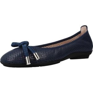 chaussures hispanitas pas cher