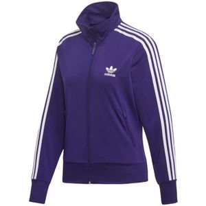 jogging adidas original pas cher