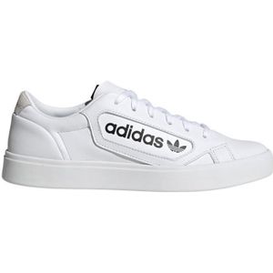 adidas cdiscount