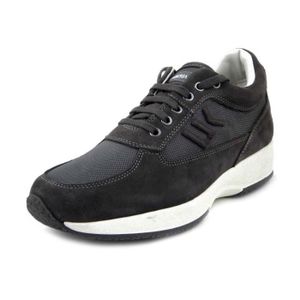 chaussure confort homme pas cher