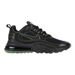 nike 270 react cdiscount