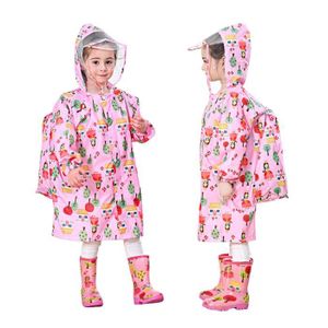 Vetement De Pluie Enfant Achat Vente Vetement De Pluie Enfant Pas Cher Soldes Cdiscount