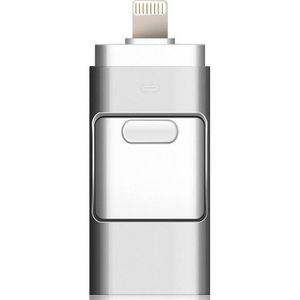 Cle usb pour iphone ipad - Cdiscount