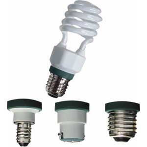 AMPOULE - LED Ampoule à culot interchangeable BTE714024 13W - PR