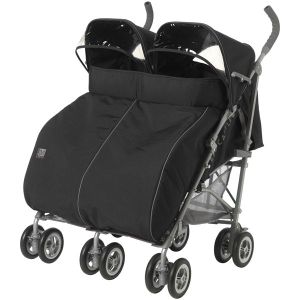 tablier universel pour poussette