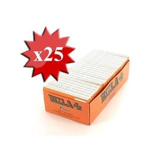 Feuille a rouler aromatise - Cdiscount