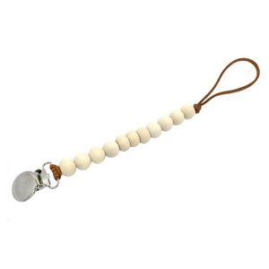 Bunahome Attache Sucette Chaine Sucette Bois Avec Perle A Croquer Dummy Clip Pour Bebe Attache Sucette Clip Blue Bebe Puericulture Sucettes Et Anneaux De Dentition Dwteam In Bunahome Attache Sucette Chaine Sucette Bois Avec Perle A Croquer Dummy Clip Pour Bebe Attache Sucette Clip Blue Bebe Puericulture Sucettes Et Anneaux De Dentition Dwteam In