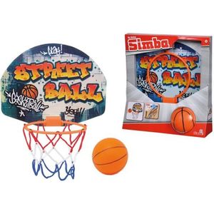 Panier De Basket Bebe Cdiscount Panier De Basket Bebe Cdiscount