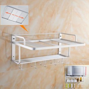 Etagere De Cuisine Micro Onde Achat Vente Pas Cher