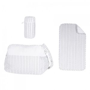 sac a langer tartine et chocolat