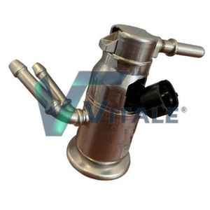 Outil Spécial Fiat D'origine 1870897200 - Extracteur D'injecteur