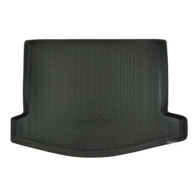BROTHER LC-970/LC1000 Cartouche d'encre compatible (Noir BROTHER LC-970/LC1000 Cartouche d'encre compatible (Noir