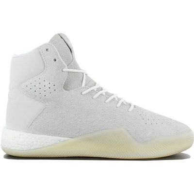 adidas original homme chaussures tubular adidas original homme chaussures tubular
