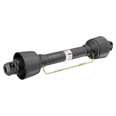 MECCANIXITY Lot de 2 raccords à bride pour coupleur d'axe d'arbre pour moteurs de modélisme 12 mm avec clé hexagonale mini et vis de fixation pour moteurs de modélisme radiocommandés