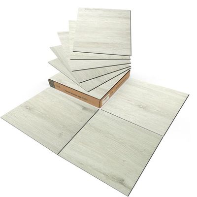 Échelle Gramme 500 G X 0, 01 G Précision, Mini Balance Poche Pour