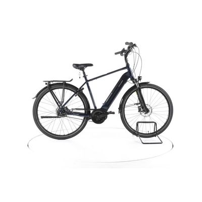 Chargeur Vélo électrique 36V 3A Pour Raleigh Dover / Impulse R Club (BMZ, Neuf)