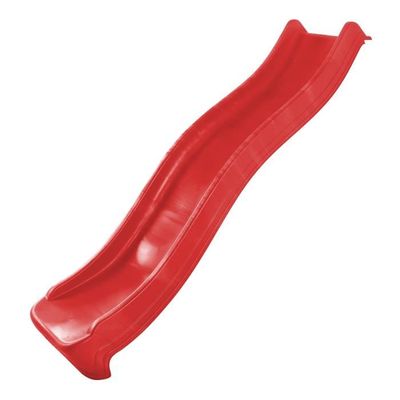 Toboggan AXI SKY175 Vert 175 cm - Jeu et Amusement pour Enfants Toboggan AXI SKY175 Vert 175 cm - Jeu et Amusement pour Enfants