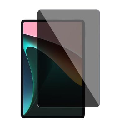 Film Verre Anti-espion Karylax Pour Xiaomi Pad 7 / Pad 7 Pro