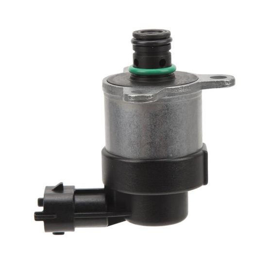 2PCS VOLANT BOUTON 8mm Vis Volant Bouton Pour Chariot élévateur EUR 9