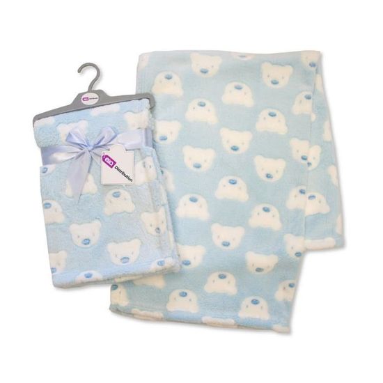 Couverture Plaid Pour Bebe Garcon Super Doux Texture Polaire Bleu Avec Motif Panda 75x100cm Cdiscount Puericulture Eveil Bebe Couverture Plaid Pour Bebe Garcon Super Doux Texture Polaire Bleu Avec Motif Panda 75x100cm Cdiscount Puericulture Eveil Bebe