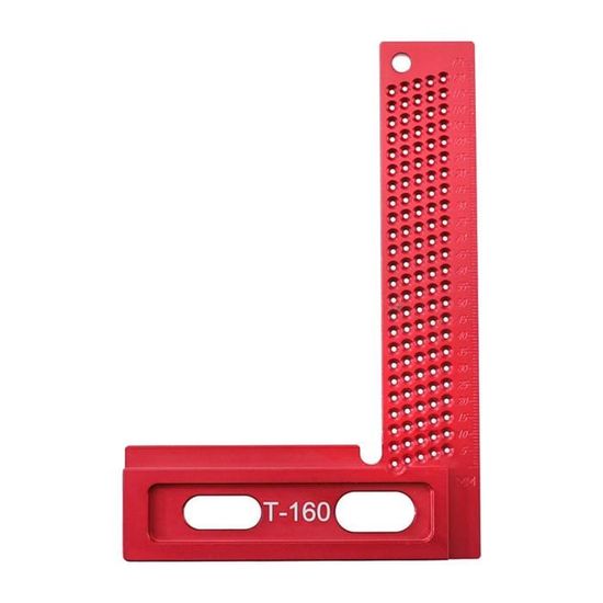 Clé De Robinet Réglable Avec Niveau - Acier Inox - Compatible 8 à 32 Mm - Pour Plomberie, Douche - 6