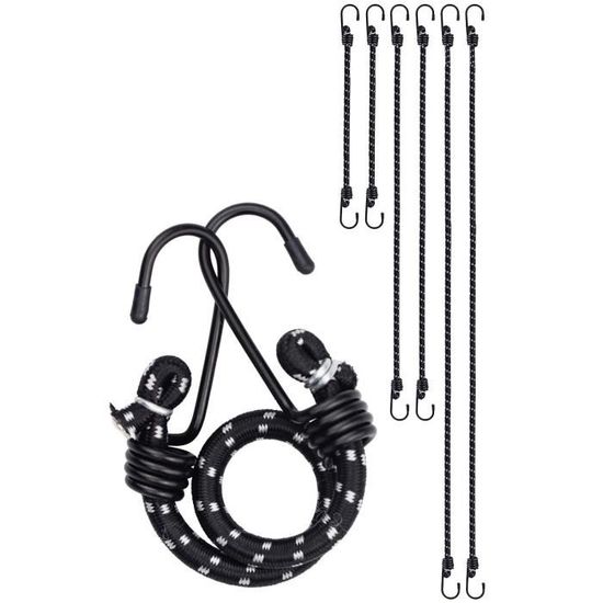 10 crochets adhésifs ultra puissants Achat/Vente au meilleur prix
