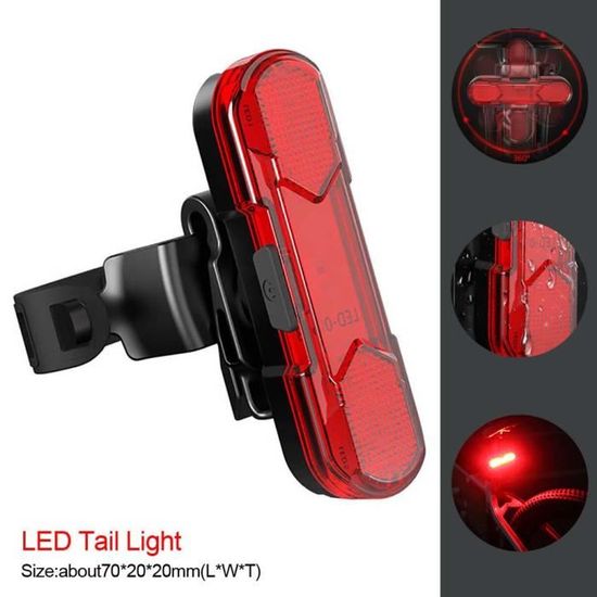 Support De Lampe NITTO 6L (côté Route) Pour éclairage Et Réflecteurs Vélo - Neuf