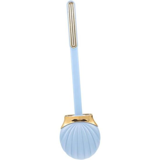 Lot De 4 Aimants Nettoyants Pour Cuvette De Toilettes - Élimine Les Odeurs, Prévient Les Taches, Facile à Utiliser