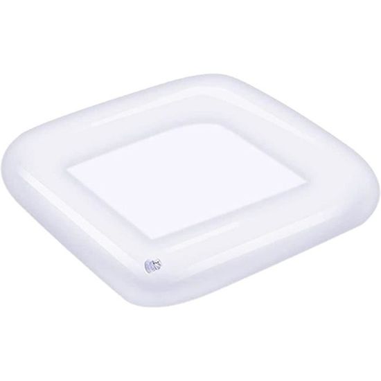 Plateau Flottant Piscine Novelty Place Buffet Gonflable Avec Bouchon De Vidange Plateau Piscine Plateau Flottant Piscine Novelty Place Buffet Gonflable Avec Bouchon De Vidange Plateau Piscine