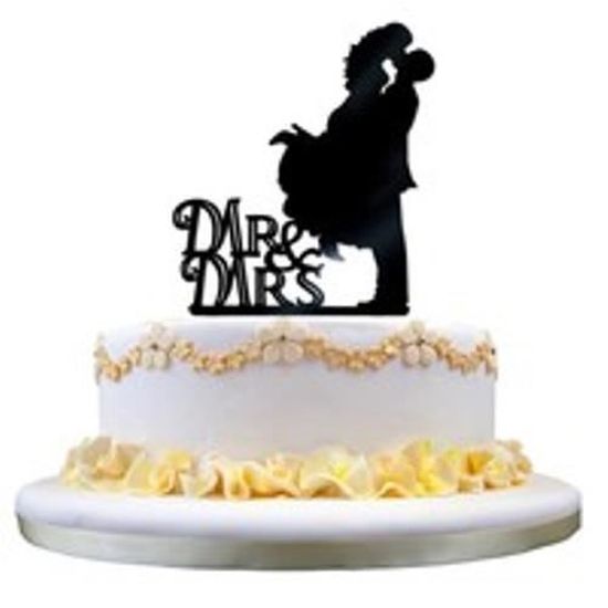 Nouvelle Forme De Gateau De Mariage Carte D Insertion Amour Marie Et La Mariee Acrylique Gateau Decoration Moderne Cdiscount Maison Nouvelle Forme De Gateau De Mariage Carte D Insertion Amour Marie Et La Mariee Acrylique Gateau Decoration Moderne Cdiscount Maison