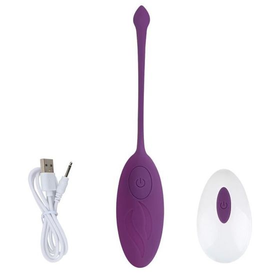 Machine Vibrante Carrelage, 6 Vitesses Réglable, 153×153 Mm Ventouse Vibrante Carrelage Pour Carreaux De 0.3 à 1.2m, 2 Batteries - Bricolage