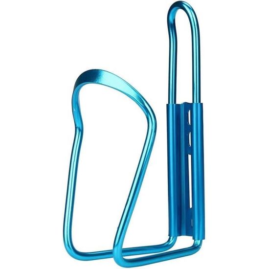 Portable vélo guidon sac porte-bouteille vélo tasse VTT vtt pochette