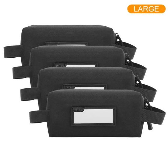 Support Mural Pour Ballon De Rugby – Lot De 4, Fixation Solide Pour Ballons De Foot, Basket, Volley – Gain De Place & Déco Murale Moderne