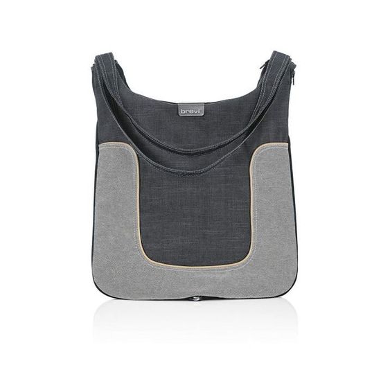 Sac a langer brevi hotsell