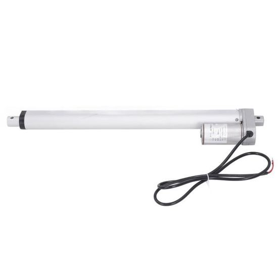 Émetteur Linéaire D&A RDX-75 - 15 Mètres - Mode CW - Occasion