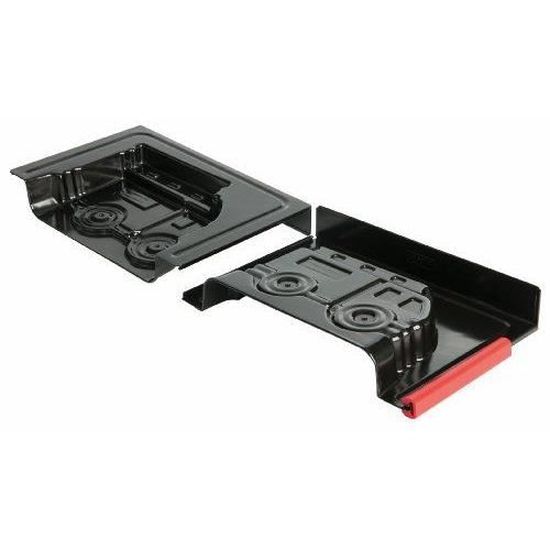 Kaiser 6424 Moule A Gateau 3d Modele Camion D Cdiscount Maison Kaiser 6424 Moule A Gateau 3d Modele Camion D Cdiscount Maison