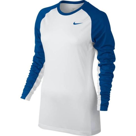 t shirt femme nike pas cher t shirt femme nike pas cher