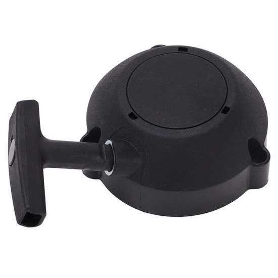 Manopola Dello Strozzatore Per Carburatore Stihl BR500, BR550, BR600. Ricambio 4282 182 9500. Nuova, Aftermarket Compatibile.