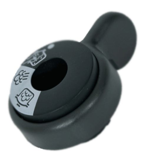 Soupape Cocotte-Minute TEFAL SS-1530000291 - Pièce Détachée Originale