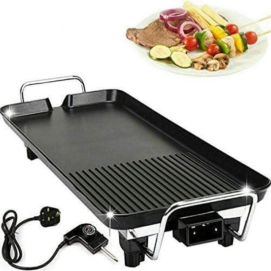 Kalorik Grill d'Intérieur Sans Fumée Kalorik | Home Depot Canada