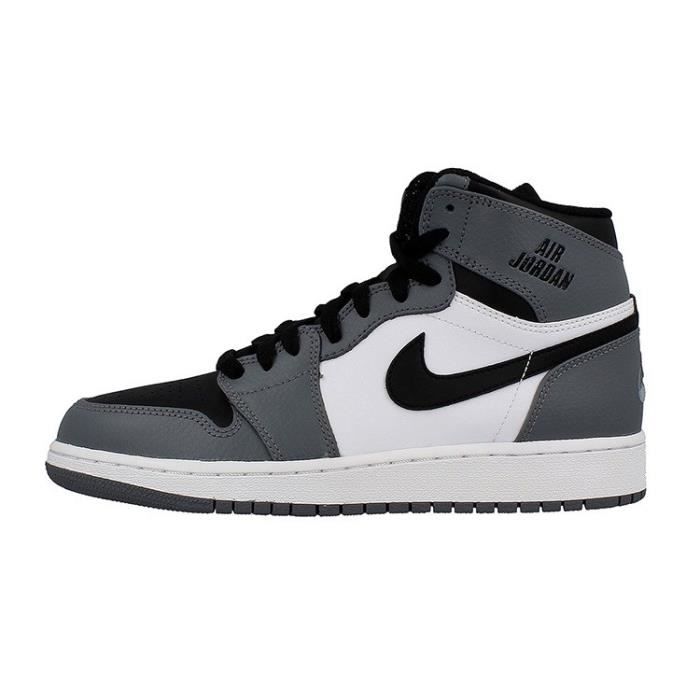 basket air jordan 1 retro enfant basket air jordan 1 retro enfant