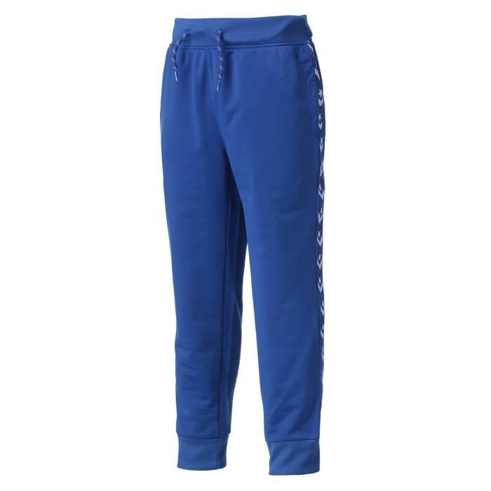 pantalon converse