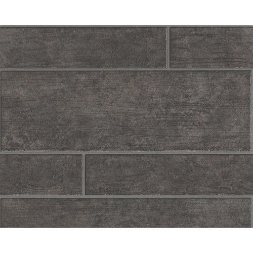 A.S. Création Papier Peint Intissé 7070-24 Coll…