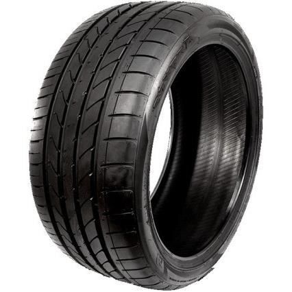 ATTURO - Pneu Eté - AZ850 - 255/50 R20 Y
