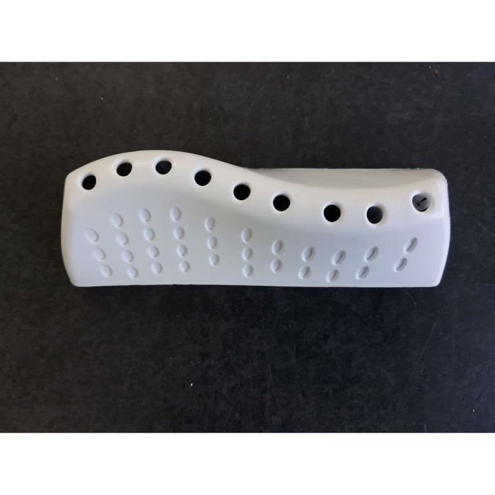 AUBE DE TAMBOUR POUR LAVE LINGE DAEWOO 42097400