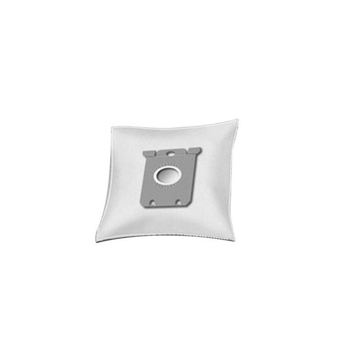 Sac synthétique pour Aspirateur, x12 - HEEP00+ECO