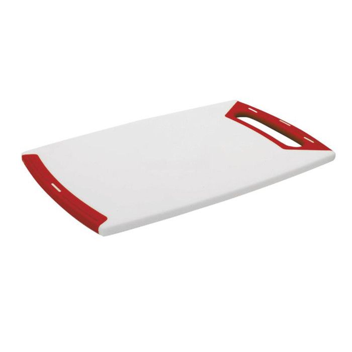 Planche à découper en Polyéthylène: