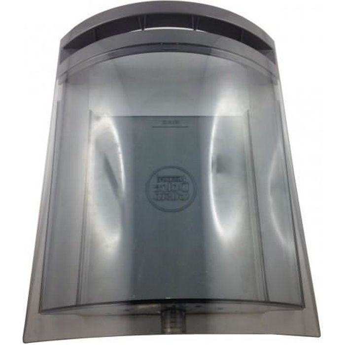 reservoir cafetiere dolce gusto oblo krups MS-623714