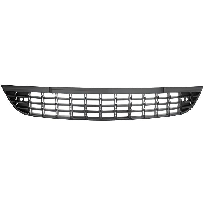 Opel Meriva B velour Habitacle Voiture Tapis de sol année ab 2010-2017 Premium Spo