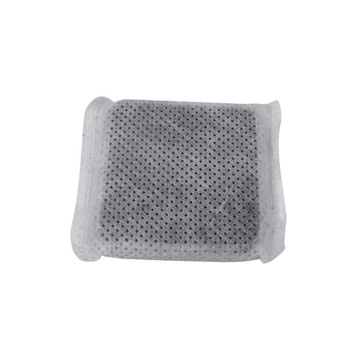 DA02-90106P. FILTRE ANTI-BACTERIEN ANTI ODEURS
